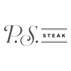 PS Steak