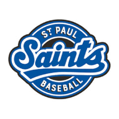 Saint Paul Saints