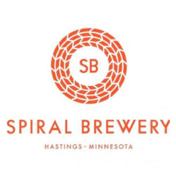Spiril Brewery