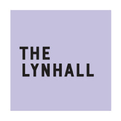 the lynhall