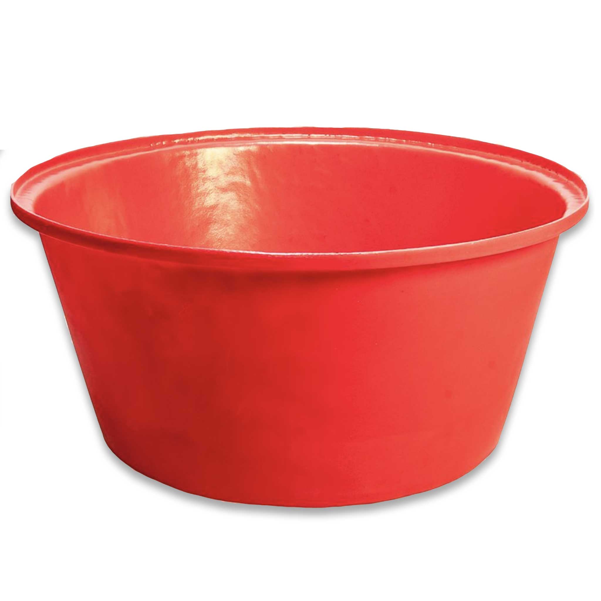 Ice Tub for Kombucha Keg Rental