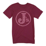 MERCH