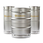 Kegs