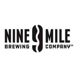 9 Mile Brewing Company
