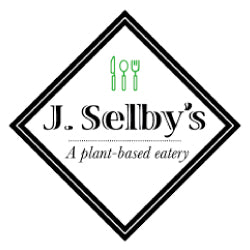 J Selby's