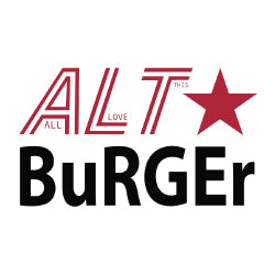 Alt Burger