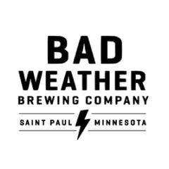 Bad Weather Brewing Company