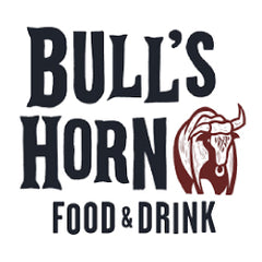 Bull's Horn