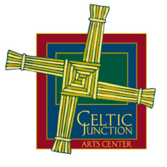 Celtic Junction