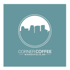 Corner Coffee