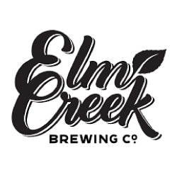 Elm Creek Brewing