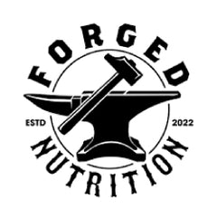 Forged Nutrition