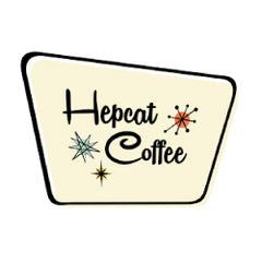 Hepcat Coffee