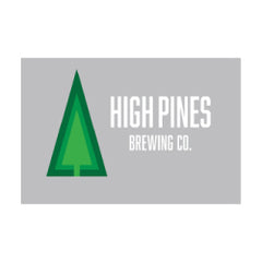High Pines Brewing Co