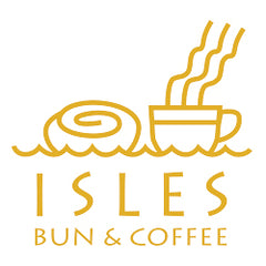 Ilse Bun and Coffee