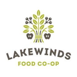 Lakewinds Co-op