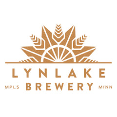 Lynlake Brewery