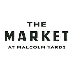 The Market at Malcom Yards