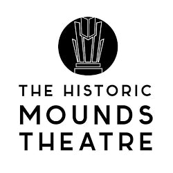 The Historic Mounds Theatre