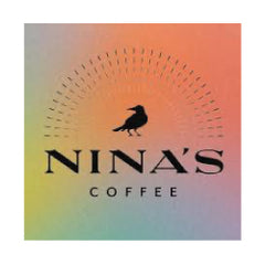 Nina's Coffee