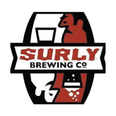 Surly Brewing Co