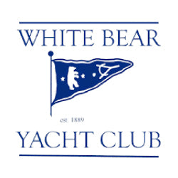 white bear yacht club
