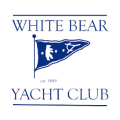 white bear yacht club