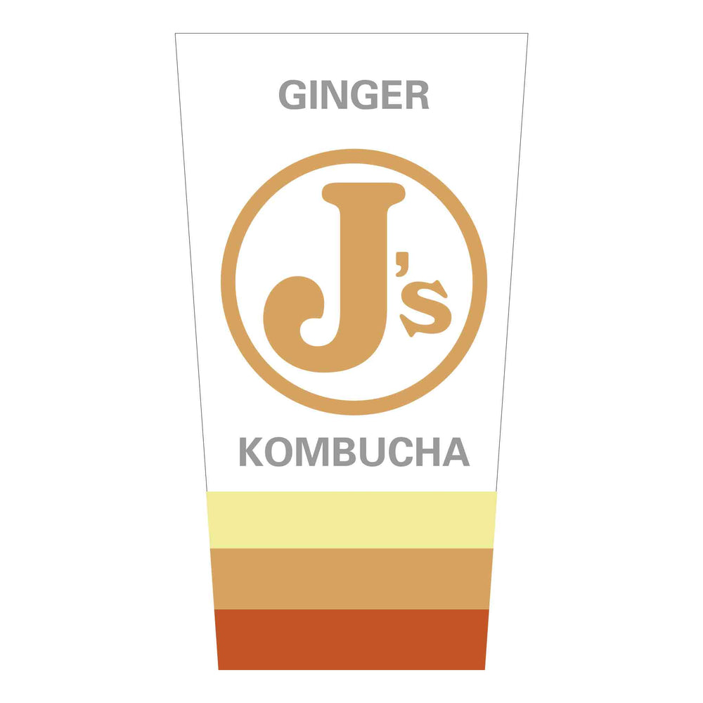 Short Tap Handles