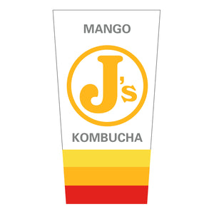 Short Tap Handles