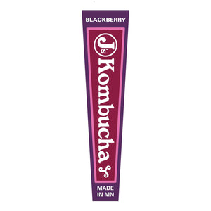 Tap Handles