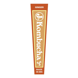 Tap Handles