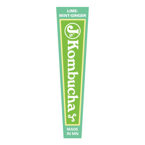 Tap Handles