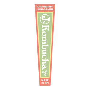 Tap Handles