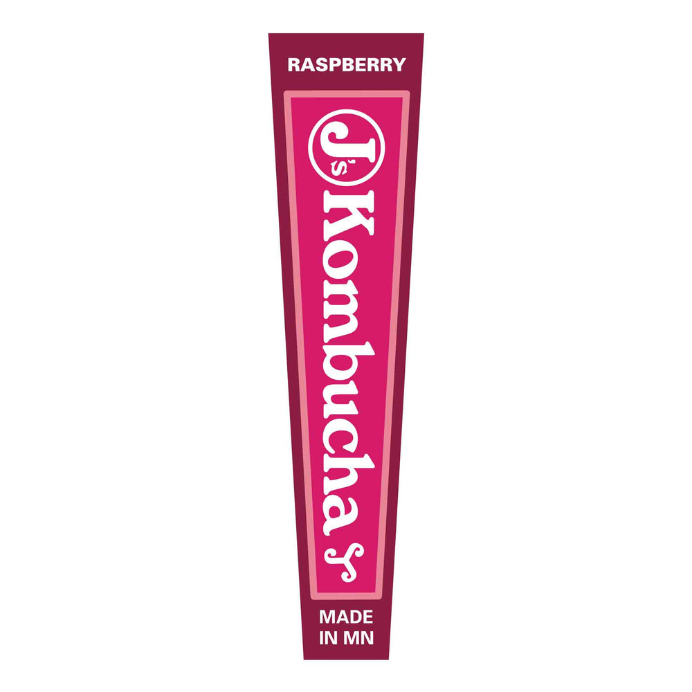 Tap Handles