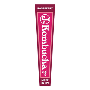 Tap Handles
